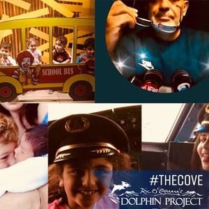 Meet your Posher, Nabil